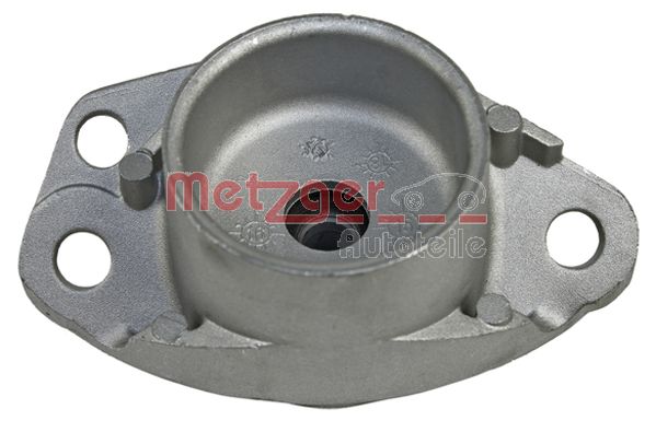METZGER 6490254 Federbeinstützlager